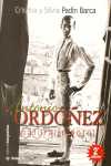 (2º) ANTONIO ORDOÑEZ NATURAL (MENTE)
