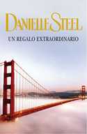 UN REGALO EXTRAORDINARIO