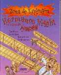 HERMANOS WRIGHT Y LA CIENCIA DE LA AVIACION, LOS