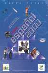 NUEVO ESPAÑOL 2000. NIVEL MEDIO. LIBRO DEL ALUMNO + CD