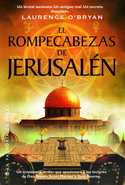 EL ROMPECABEZAS DE JERUSALEN