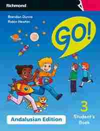 3º PR. SB. GO! PACK