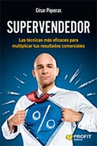 SUPERVENDEDOR