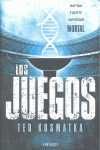 LOS JUEGOS