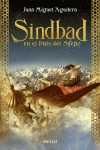 SINDBAD EN EL PAÍS DEL SUEÑO