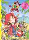19. KIKA SUPERBRUJA EN EL PAIS DE LILIPUT