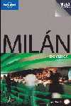 MILÁN DE CERCA