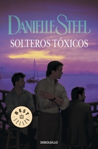 SOLTEROS TOXICOS