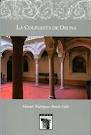LA COLEGIATA DE OSUNA