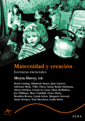 MATERNIDAD Y CREACION. LECTURAS ESENCIALES
