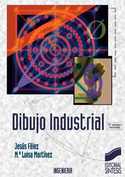 DIBUJO INDUSTRIAL: INGENIERIA