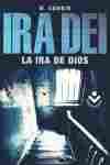 IRA DEI. LA IRA DE DIOS
