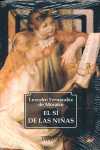 SI DE LAS NIÑAS, EL