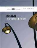 ITC-BT-09 ALUMBRADO EXTERIOR