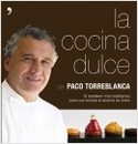 LA COCINA DULCE