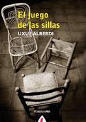 JUEGO DE LAS SILLAS,EL