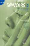 2. SAVOIRS. EJER (+CD) A2+
