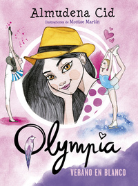 OLYMPIA 7. VERANO EN BLANCO