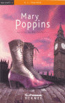 MARY POPPINS