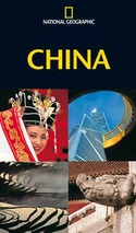 CHINA. NATIONAL GEOGRAPHIC