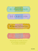 EL PSICOLOGO DE CABECERA