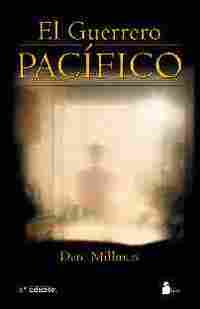 EL GUERRERO PACIFICO