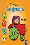 GRANJA, LA.