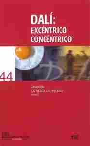 DALI: EXCENTRICO CONCENTRICO
