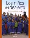 NIÑOS DEL DESIERTO, LOS