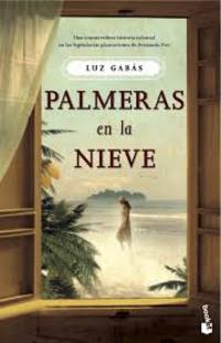 PALMERAS EN LA NIEVE**