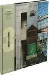 TWENTIETH-CENTURY MUSEUMS II.