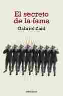 EL SECRETO DE LA FAMA
