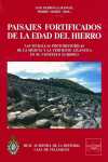 PAISAJES FORTIFICADOS DE LA EDAD DEL HIERRO