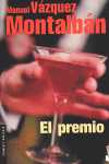 PREMIO, EL