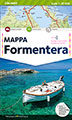 FORMENTERA