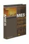 MIES