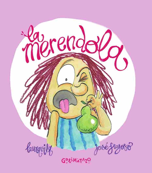 LA MERENDOLA