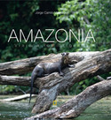 AMAZONIA VIAJES A LOS ORIGENES