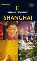 SHANGAI