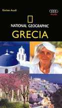 GRECIA