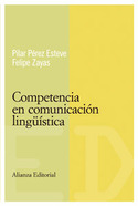 COMPETENCIA EN COMUNICACIÓN LINGUISTICA