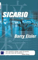 SICARIO