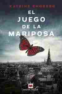 EL JUEGO DE LA MARIPOSA