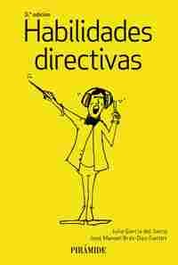(3º) HABILIDADES DIRECTIVAS