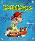 11. UNA CLASE DE ALTURA. KATIEKAZOO