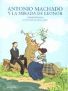 ANTONIO MACHADO Y LA MIRADA DE LEONOR