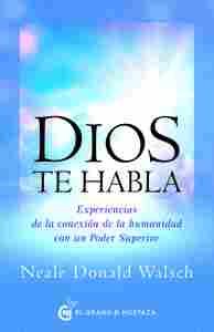 DIOS TE HABLA