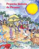 PEQUEÑA HISTORIA DE PICASSO