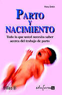 PARTO Y NACIMIENTO