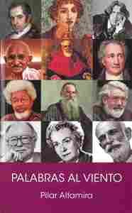 PALABRAS AL VIENTO